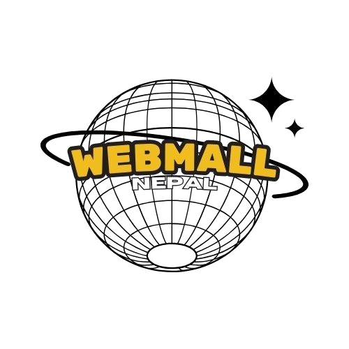 Webmallnepallogo